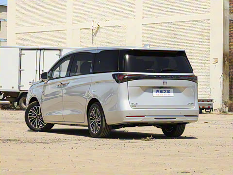 2025�� ½�� ������ 7��