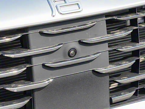 2025�� DM-i 115KM ������