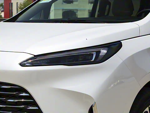 2025�� ½�� ������ 7��