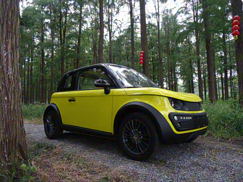 2024�� ������