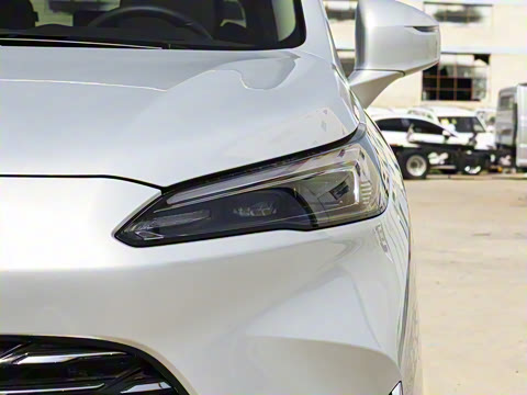 2025�� ½�� ������ 7��