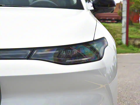 2024�� ���� 525������