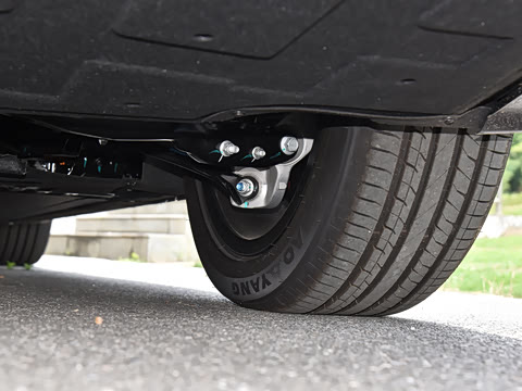 2024�� ���� 525������