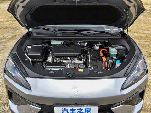 2026�� 140km ����׼��