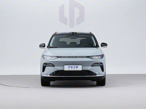 2026�� ���� 300�����״������