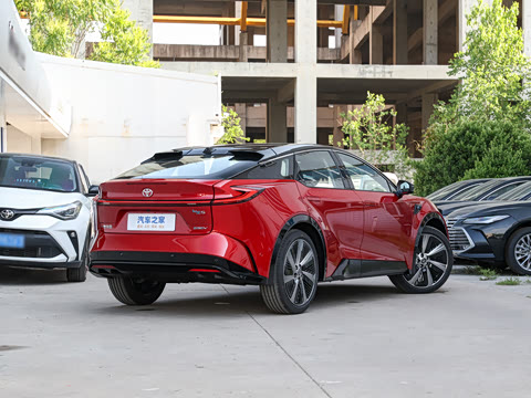 2025�� 630 MAX���а�