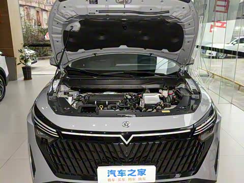 2023�� 60km iD��