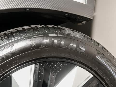 2023�� 60km iD��