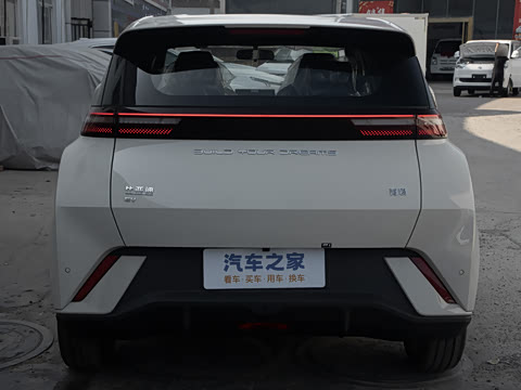 2024�� ��ҫ�� 405km �����