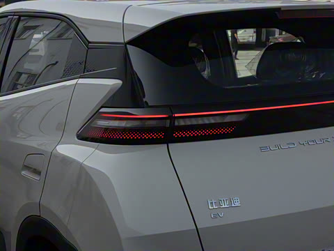 2024�� ��ҫ�� 405km �����