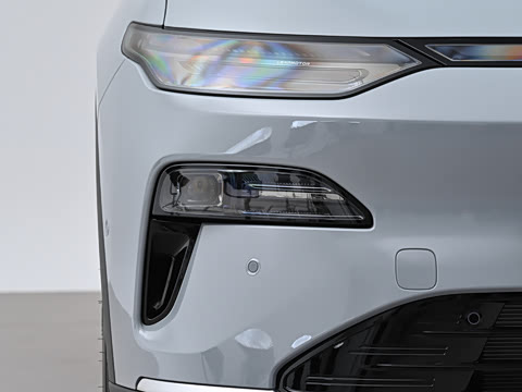 2026�� ���� 300�����״������