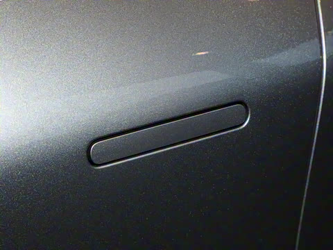 2023�� 755 �������� Max