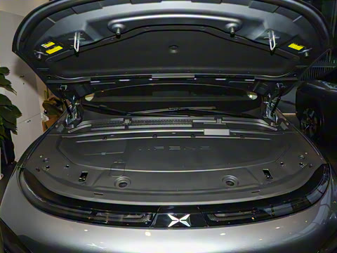 2023�� 755 �������� Max