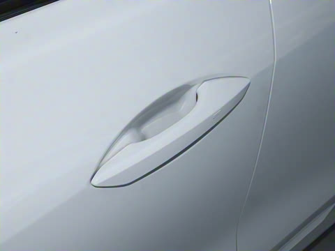 2024�� ��ҫ�� 100KM������ 7��