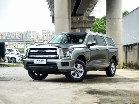 2024�� 2.0T�Զ������촴 ����