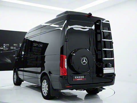 2025�� 2.0T ʥķ��MST