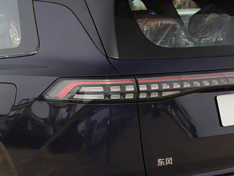 2025�� 210Max���Ȱ� 6��