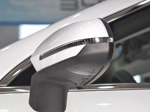 2024�� ��ҫ�� DM-i 55KM �����