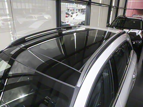 2024�� �Ŀ� GLC 300 L 4MATIC ������ 5��