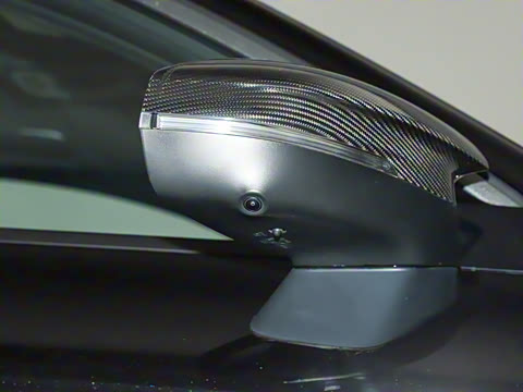 2023�� 03+ Racing ������