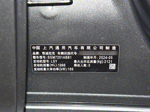 2024�� 28T �����