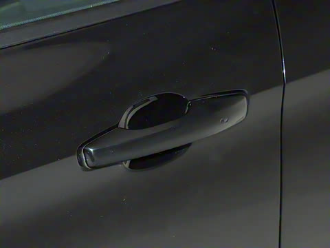 2023�� 03+ Racing ������