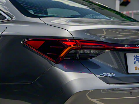 2024�� ˫�� 2.0L ������