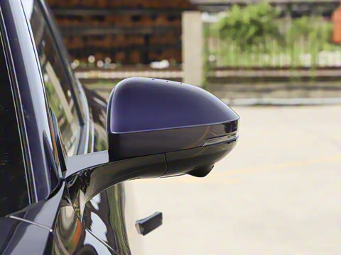 2025�� 210Max���Ȱ� 6��