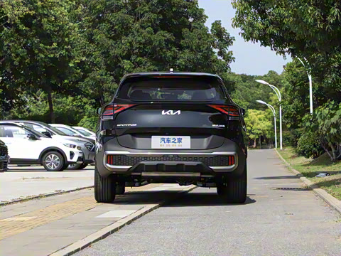 2025�� 2.0T ����������