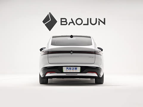 2025�� ���� 600km������