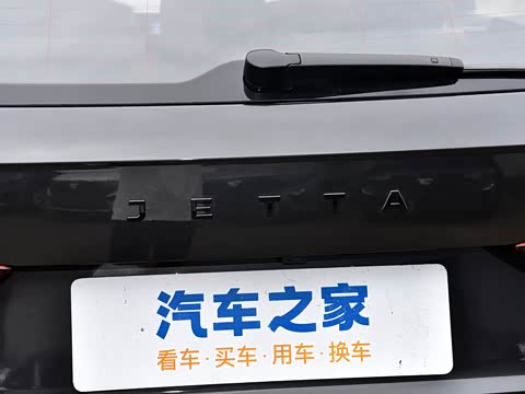 2025�� 280TSI �ֶ�����Plus��