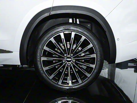 2024�� �ͻ� 1.5T �칬��