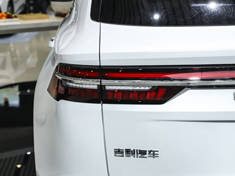 2024�� �ͻ� 1.5T �칬��