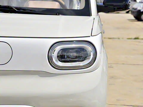 2024�� ������ 215km �ഺ��