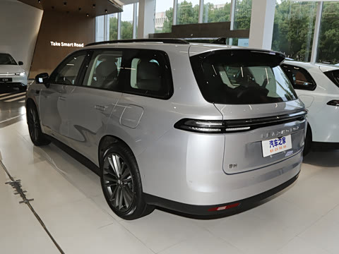 2024�� ���� 200������