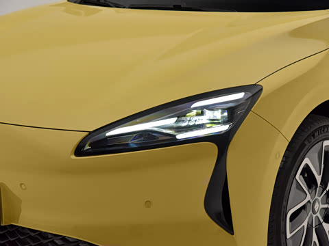 2025�� ���� 600km������