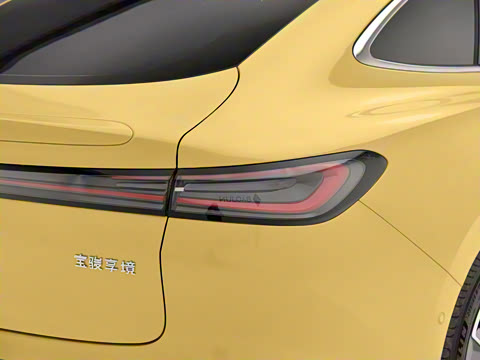 2025�� ���� 600km������