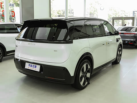 2025�� �Ǽݰ�