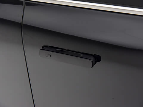 2025�� ��� 140km������