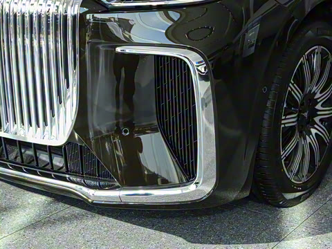 2025�� EV �����콢������