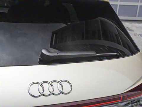 2024�� 40 e-tron �ھ������