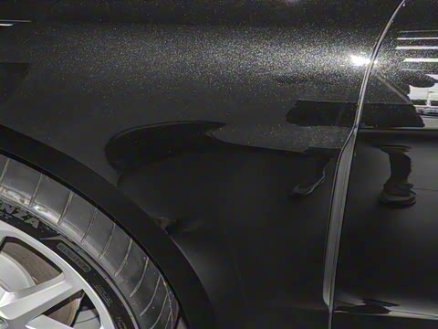 2024�� Panamera �����ӳ��� 2.9T