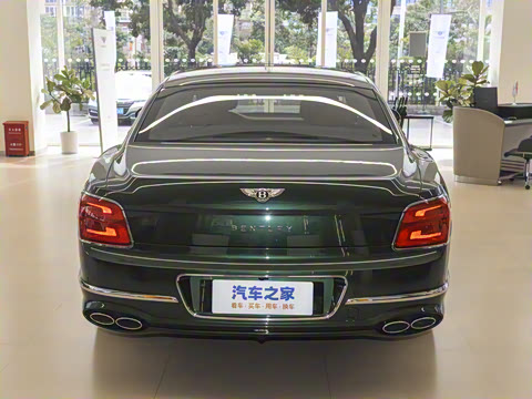 2024�� V8 Edition 8