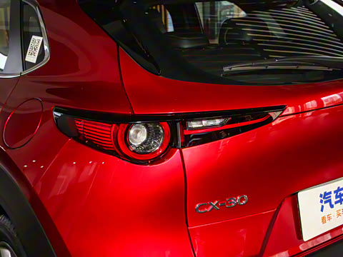 2024�� 2.0L �Զ�������