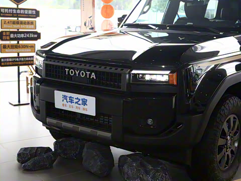 2025�� 2.4T ��ҰWX�� 5��