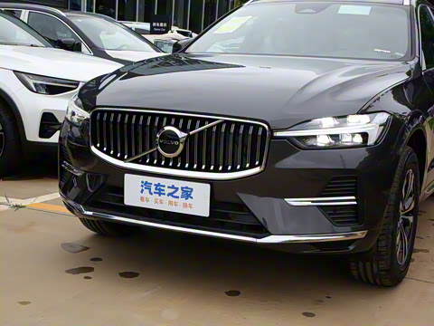 2025�� B5 �������ݺ�����