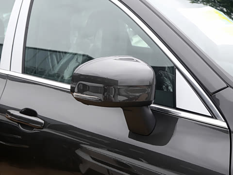 2025�� B5 �������ݺ�����