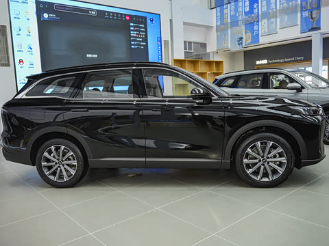 2024�� 120 �������������� 5�� �������