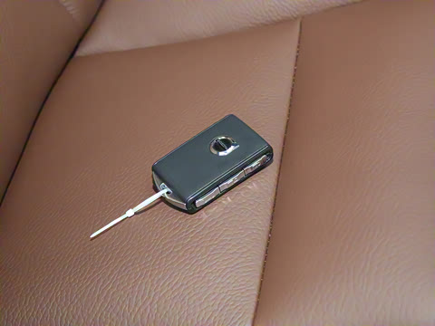 2025�� B5 ������Զ������