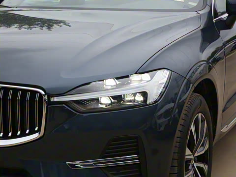 2025�� B5 ������Զ������